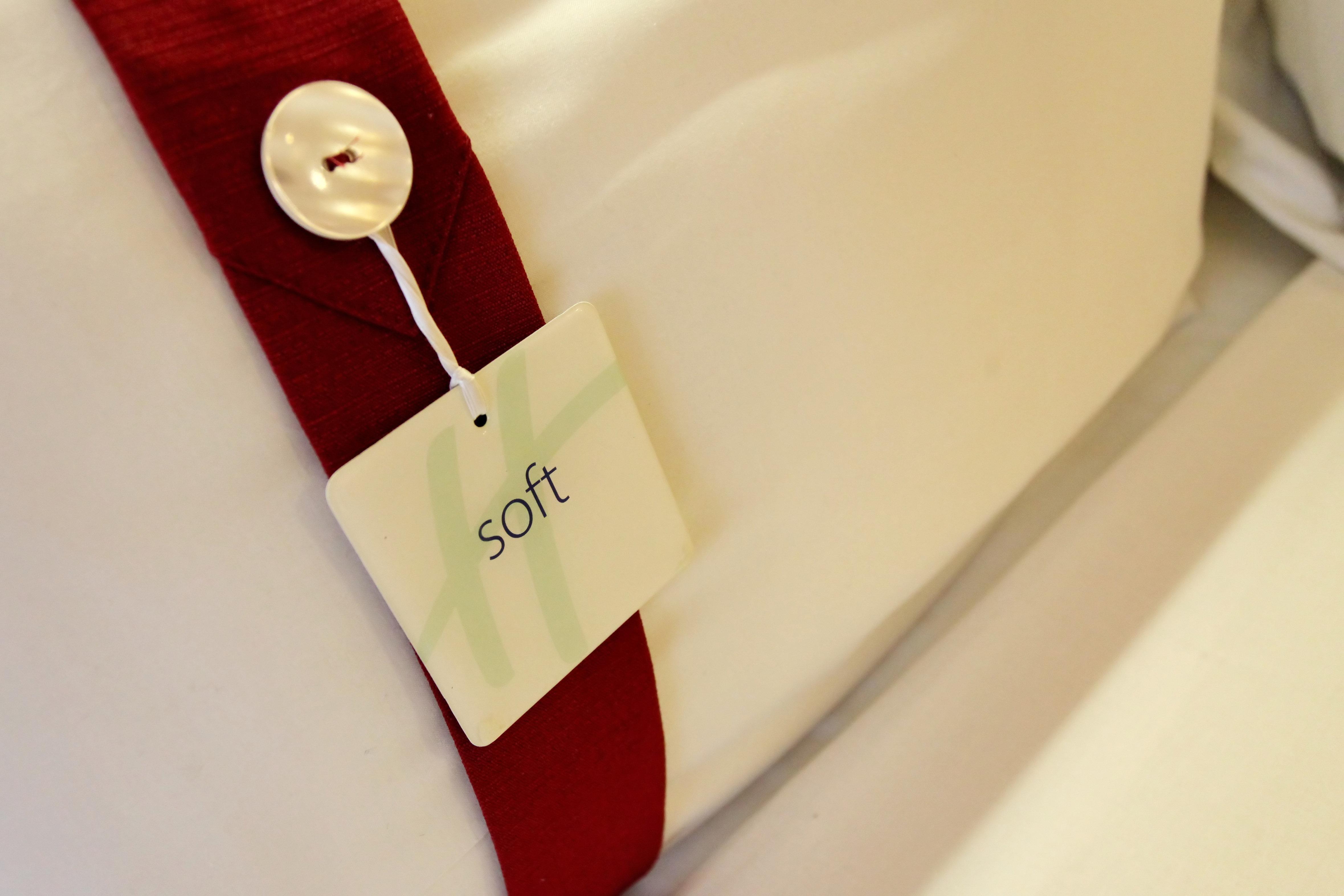 Holiday Inn Express Birmingham Redditch By Ihg Eksteriør billede